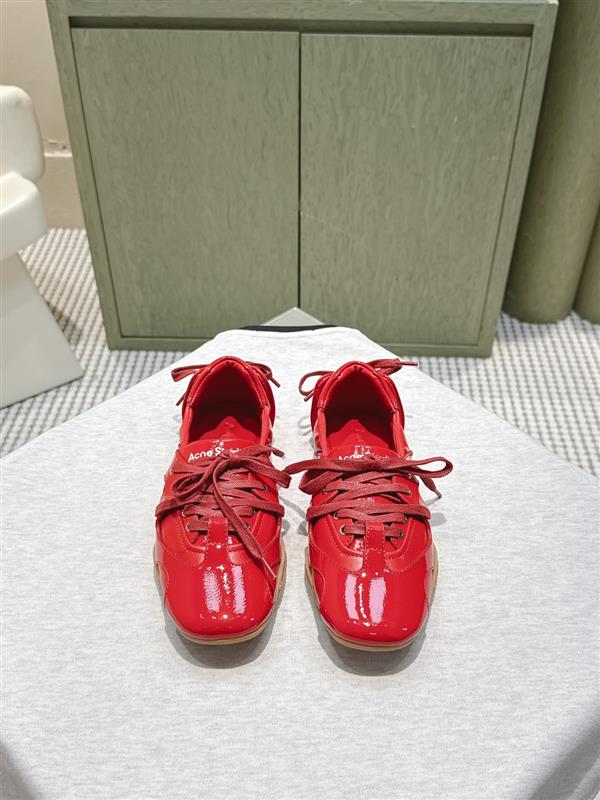 20251127165610776 310